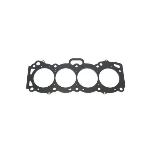 Athena Toyota 1.6L 16V 4A-GE MLS Cylinder Head Gasket 83.00mm / 1,30mm - 338323R