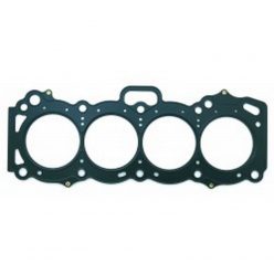   Athena Toyota 1.6L 16V 4A-GE MLS Cylinder Head Gasket 83.00mm / 1,90mm - 338324R