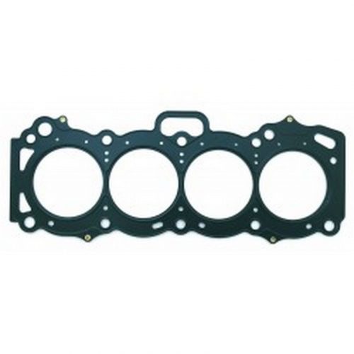 Athena Toyota 1.6L 16V 4A-GE MLS Cylinder Head Gasket 83.00mm / 1,90mm - 338324R