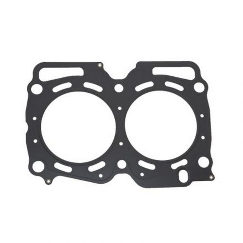 Athena Subaru 2.5L 16V EJ25 MLS Cylinder Head Gasket 100.00mm / 1,90mm - 338325R 