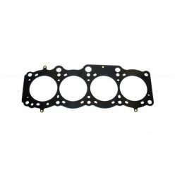   Athena Toyota 2.0L 16V 3S-GE MLS Cylinder Head Gasket 87.00 / 1,30mm - 338326R