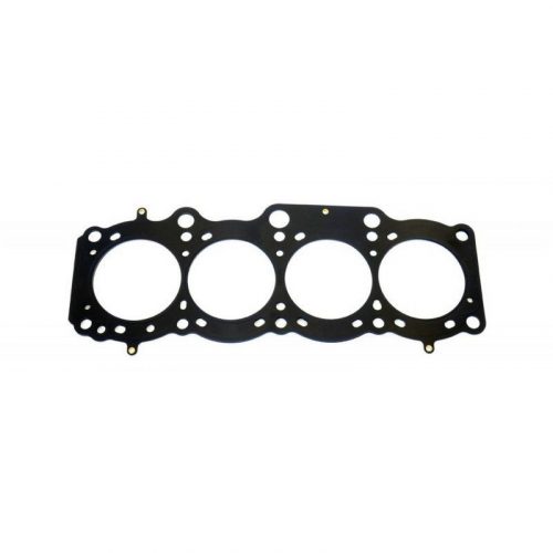 Athena Toyota 2.0L 16V 3S-GE MLS Cylinder Head Gasket 87.00 / 1,30mm - 338326R