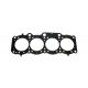 Athena Toyota 2.0L 16V 3S-GE MLS Cylinder Head Gasket 87.00 / 1,30mm - 338326R