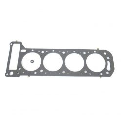   Athena Opel 1.9L 8V CIH(19N) MLS Cylinder Head Gasket 97.00mm / 1,50mm - 338340R