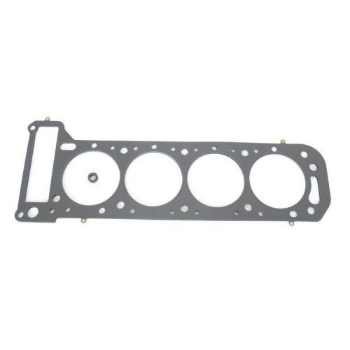 Athena Opel 1.9L 8V CIH(19N) MLS Cylinder Head Gasket 97.00mm / 1,50mm - 338340R