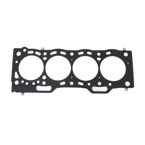 Athena Toyota 1.6L 16V 4A-GE MLS Cylinder Head Gasket 83.00mm / 0,85mm - 338374R