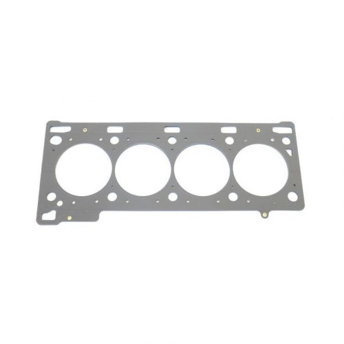 Athena Renault 2.0L 16V F4R MLS Cylinder Head Gasket 1.00mm / 84,50mm - 338375R