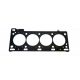 Athena Renault 2.0L 16V F4R MLS Cylinder Head Gasket 1.30mm / 84,50mm - 338376R