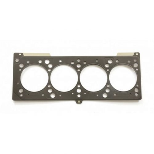 Athena Lancia Delta 2.0L 8V+16V MLS Cylinder Head Gasket 1.60mm / 85,30mm - 338396R