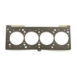   Athena Lancia Delta 2.0L 8V+16V MLS Cylinder Head Gasket 1.60mm / 87,00mm - 338397R