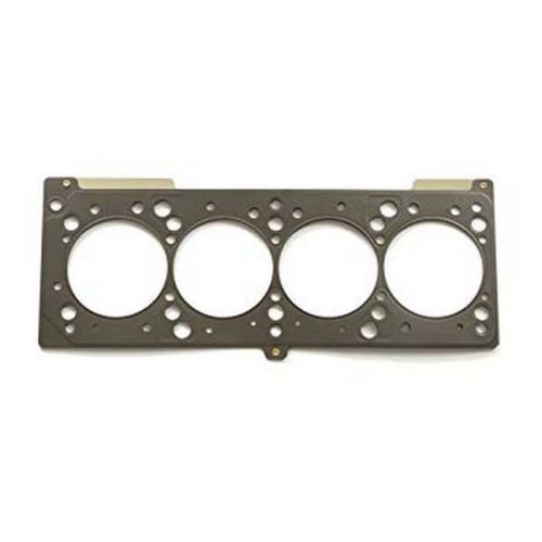 Athena Lancia Delta 2.0L 8V+16V MLS Cylinder Head Gasket 1.60mm / 87,00mm - 338397R