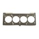 Athena Lancia Delta 2.0L 8V+16V MLS Cylinder Head Gasket 1.60mm / 87,00mm - 338397R