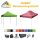 LLTent HOBBY Pop-Up Tent without Side Wall - Red (186c)