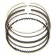 JE Pistons Piston Ring Set 84mm (1.0,1.2,2.8mm) - JG1001-3307