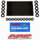 ARP Mazda 2.3L Disi Turbo Head Stud Kit 218-4702