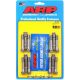 ARP BMW 2.8L (M52Euro) / 3.0L (S50US) / 3.2L (S52US) Rod Bolt Kit 201-6201