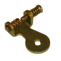 Weber 40 / 45 DCOE Female Balance Lever