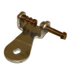 Weber 48 DCO/SP Female Balance Lever