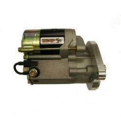   LLRacing WOSP Lada 'High Torque' Reduction Gear Starter Motor