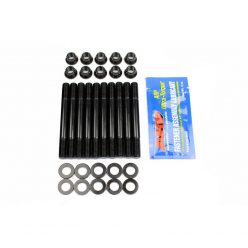 ARP VW PD TDI Main Stud Kit