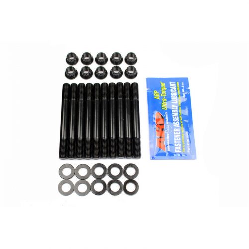 ARP VW PD TDI Main Stud Kit