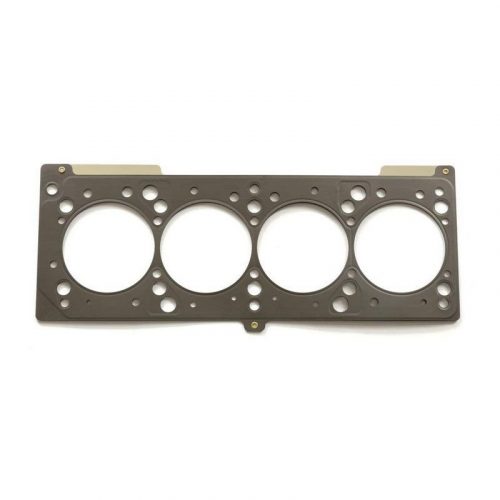 Athena Lancia Delta 2.0L 8V+16V MLS Cylinder Head Gasket 0.65mm / 86,00mm - 338398R