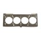 Athena Lancia Delta 2.0L 8V+16V MLS Cylinder Head Gasket 0.65mm / 86,00mm - 338398R