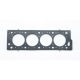 Athena Peugeot 1.9L 16V (XU9J4) MLS Cylinder Head Gasket 1.3mm / 84,00mm - 338399R