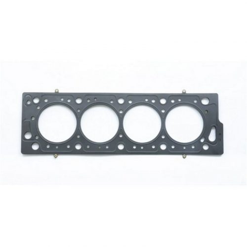 Athena Peugeot 1.9L 16V (XU9J4) MLS Cylinder Head Gasket 1.6mm / 84,00mm - 338400R