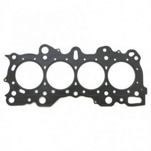 Athena Honda 1.8L 16V (B18C) MLS Cylinder Head Gasket 0.6mm / 81,50mm - 338402R