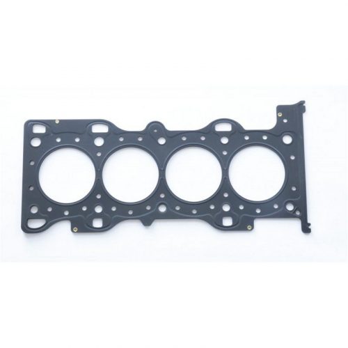 Athena Ford Fiesta ST 1.6L 16V MLS Cylinder Head Gasket 1.35mm / 85,50mm - 338403R