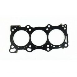   Athena Nissan GT-R (VR38DETT) MLS Cylinder Head Gasket 0.95mm / 100,50mm, JOBB - 338406R