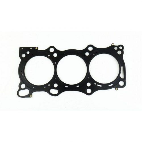 Athena Nissan GT-R (VR38DETT) MLS Cylinder Head Gasket 0.95mm / 100,50mm, JOBB - 338406R