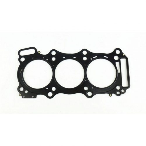 Athena Nissan GT-R (VR38DETT) MLS Cylinder Head Gasket 0.95mm / 100,50mm, BAL - 338407R