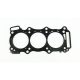 Athena Nissan GT-R (VR38DETT) MLS Cylinder Head Gasket 0.95mm / 100,50mm, BAL - 338407R