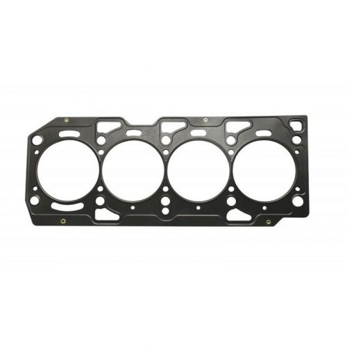 Athena Fiat Punto S2000 MLS Cylinder Head Gasket 0.8mm / 85,80mm - 338408R