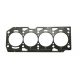 Athena Fiat Punto S2000 MLS Cylinder Head Gasket 0.8mm / 85,80mm - 338408R