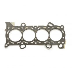   Athena Honda K20 / K24 MLS Cylinder Head Gasket 0.85mm / 88,50mm - 338411R