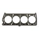 Athena Fiat / Lancia - 124 / 131 / 132 / Beta MLS Cylinder Head Gasket 1.3mm / 85,50mm - 338412R