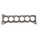 Athena Nissan 2.5L RB25 MLS Cylinder Head Gasket 1.50mm / 87,00mm - 338414R