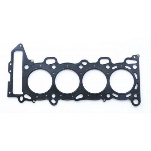 Athena Nissan 2.0L 16V SR20DE/DET MLS Cylinder Head Gasket 1.50mm / 87,50mm - 338415R