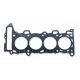 Athena Nissan 2.0L 16V SR20DE/DET MLS Cylinder Head Gasket 1.50mm / 87,50mm - 338415R