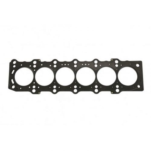 Athena Toyota Supra 3.0L 24v 2JZ MLS Cylinder Head Gasket 1.50mm / 87,00mm - 338416R