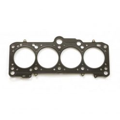   Athena VW / AUDI 1.6-1.8L 8v MLS Cylinder Head Gasket 1.4mm / 81,00mm - 338419R