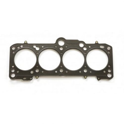 Athena VW / AUDI 1.6-1.8L 8v MLS Cylinder Head Gasket 1.4mm / 81,00mm - 338419R