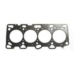   Athena Mitsubishi Lancer EVO IX 2.0L 4G63T MLS Cylinder Head Gasket 1mm / 86,3mm - 338421R