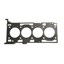   Athena Mitsubishi Lancer EVO X 2.0L 4B11T MLS Cylinder Head Gasket 1mm / 87,5mm - 338422R