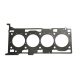 Athena Mitsubishi Lancer EVO X 2.0L 4B11T MLS Cylinder Head Gasket 1mm / 87,5mm - 338422R