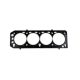 Athena Ford Escort RS Cosworth 2.0L MLS Cylinder Head Gasket 1.3mm / 92,5mm - 338431FR