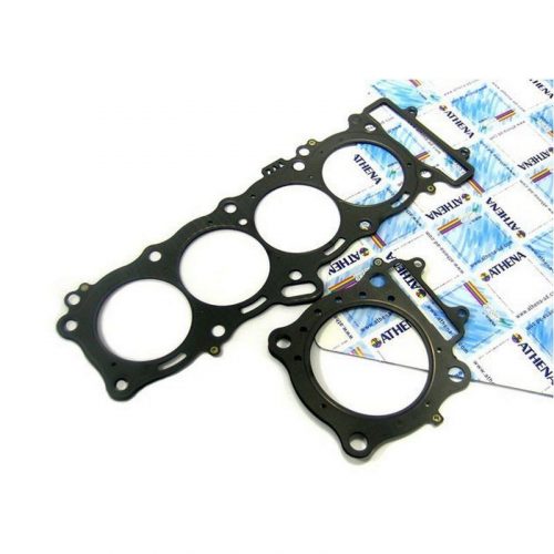 Athena Toyota Land Cruiser V8 1FZ-FE MLS Cylinder Head Gasket 1.15mm / 103mm - 338423R